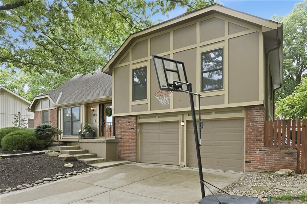 11809 Rosehill Road — photo 38