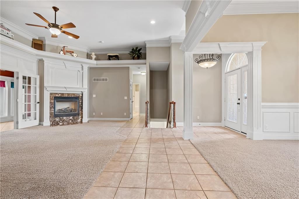 1709 Cambridge Circle — photo 5