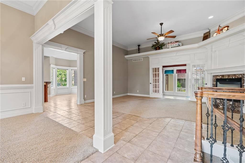 1709 Cambridge Circle — photo 6