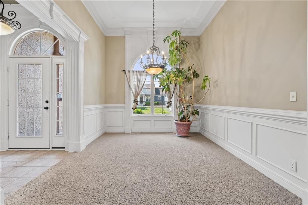 1709 Cambridge Circle — photo 8