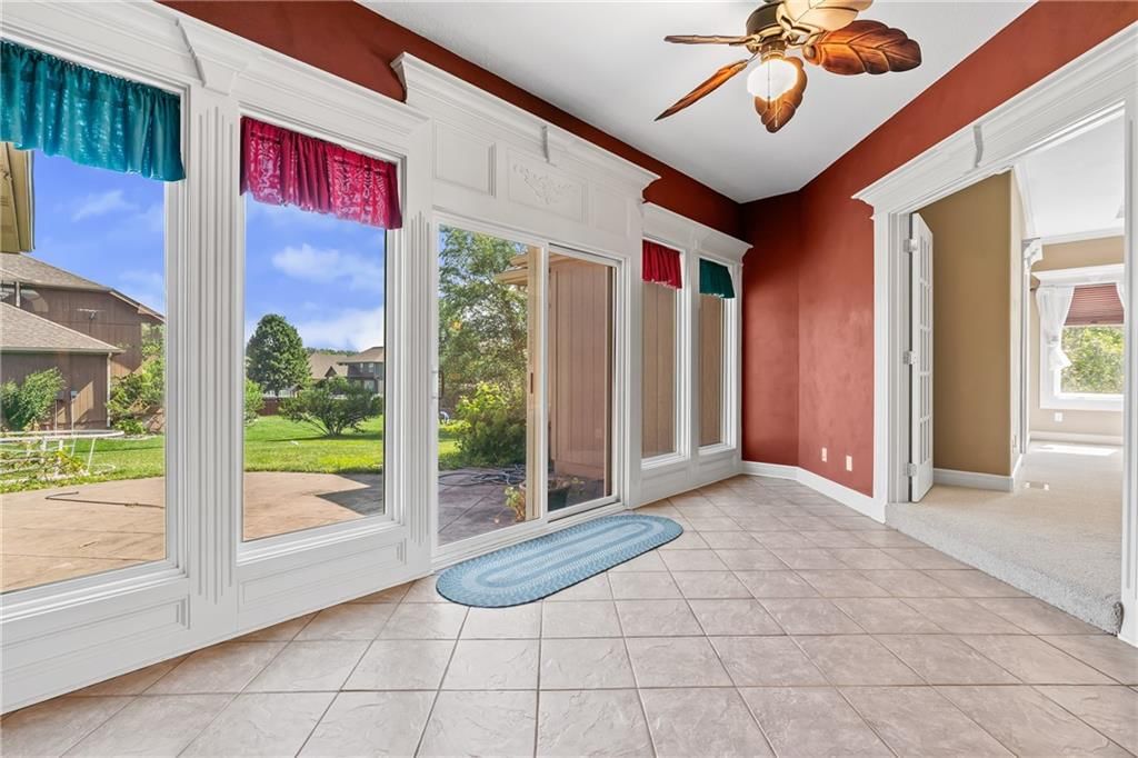1709 Cambridge Circle — photo 9