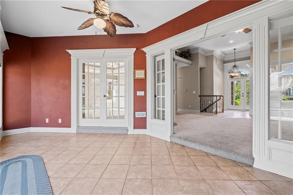 1709 Cambridge Circle — photo 10
