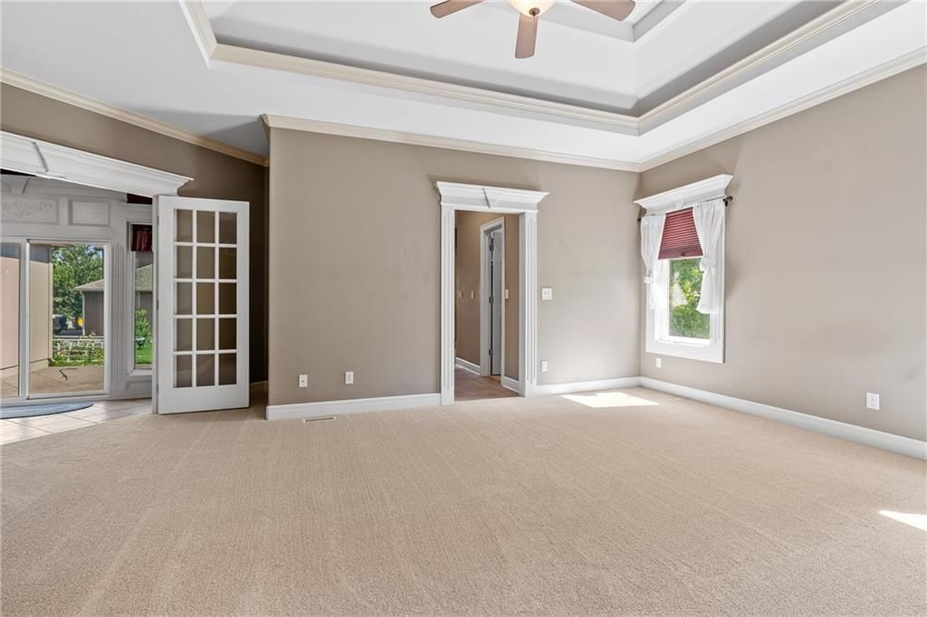 1709 Cambridge Circle — photo 16