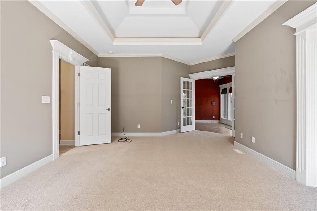 1709 Cambridge Circle — photo 17