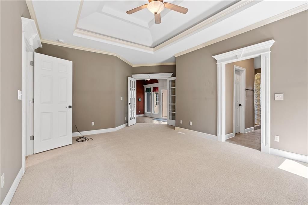 1709 Cambridge Circle — photo 18