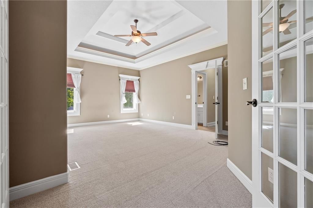 1709 Cambridge Circle — photo 19