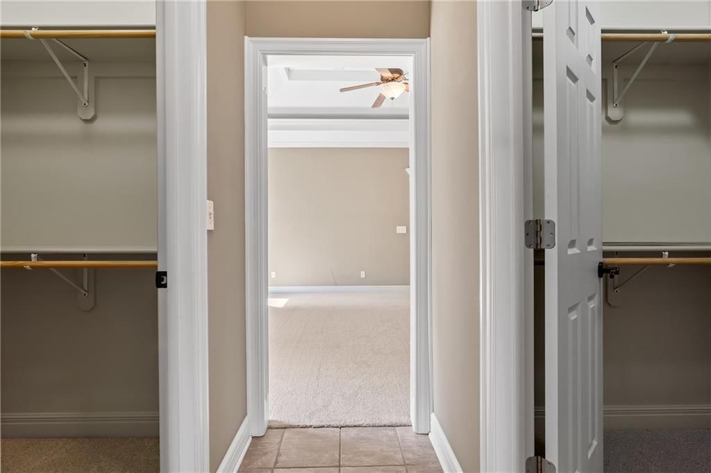 1709 Cambridge Circle — photo 25