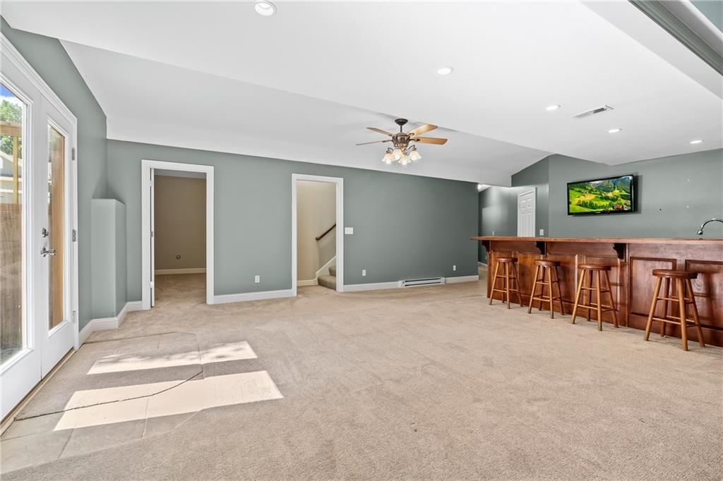 1709 Cambridge Circle — photo 31