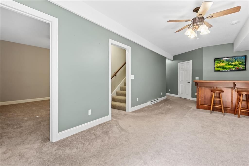 1709 Cambridge Circle — photo 36