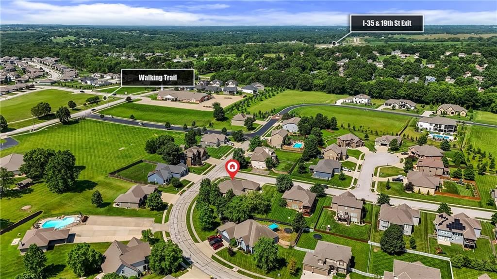 1709 Cambridge Circle — photo 45