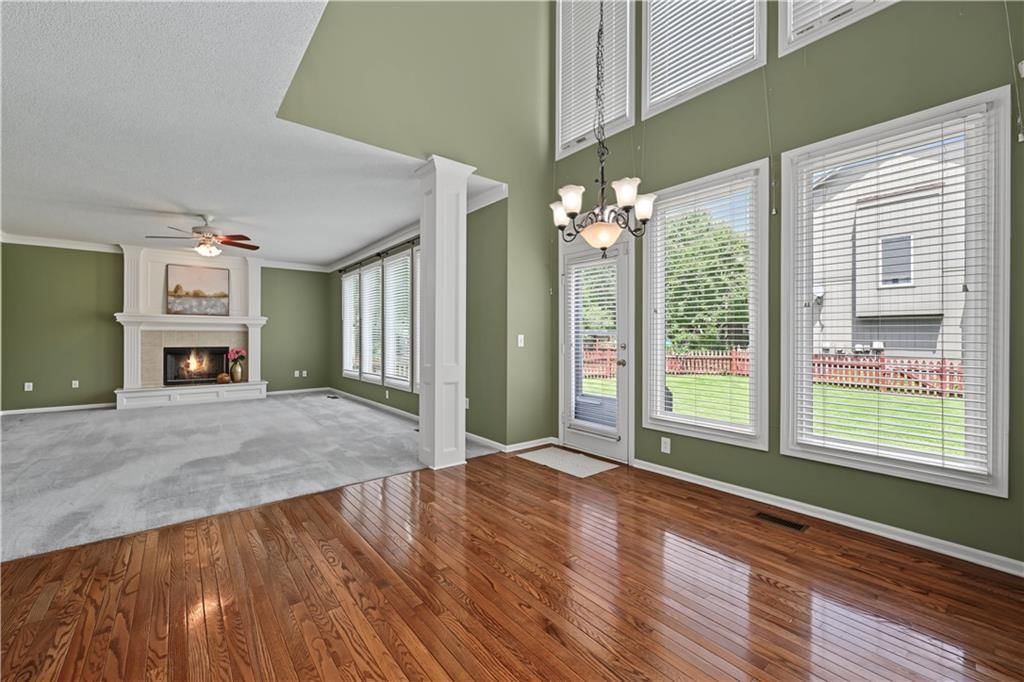 15727 S Widmer Street — photo 9