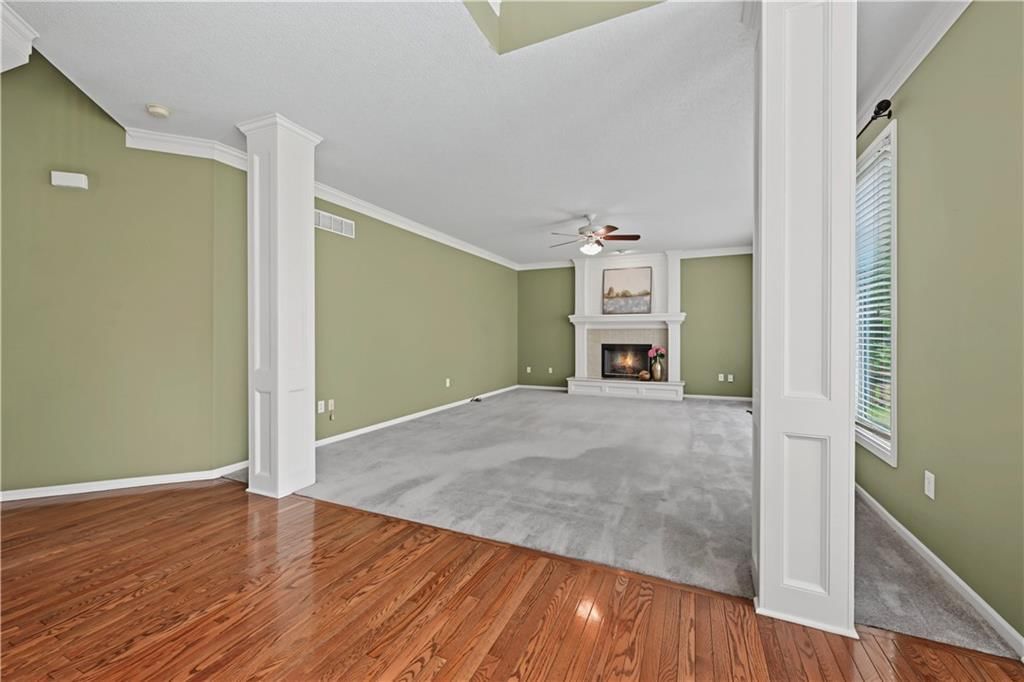 15727 S Widmer Street — photo 10