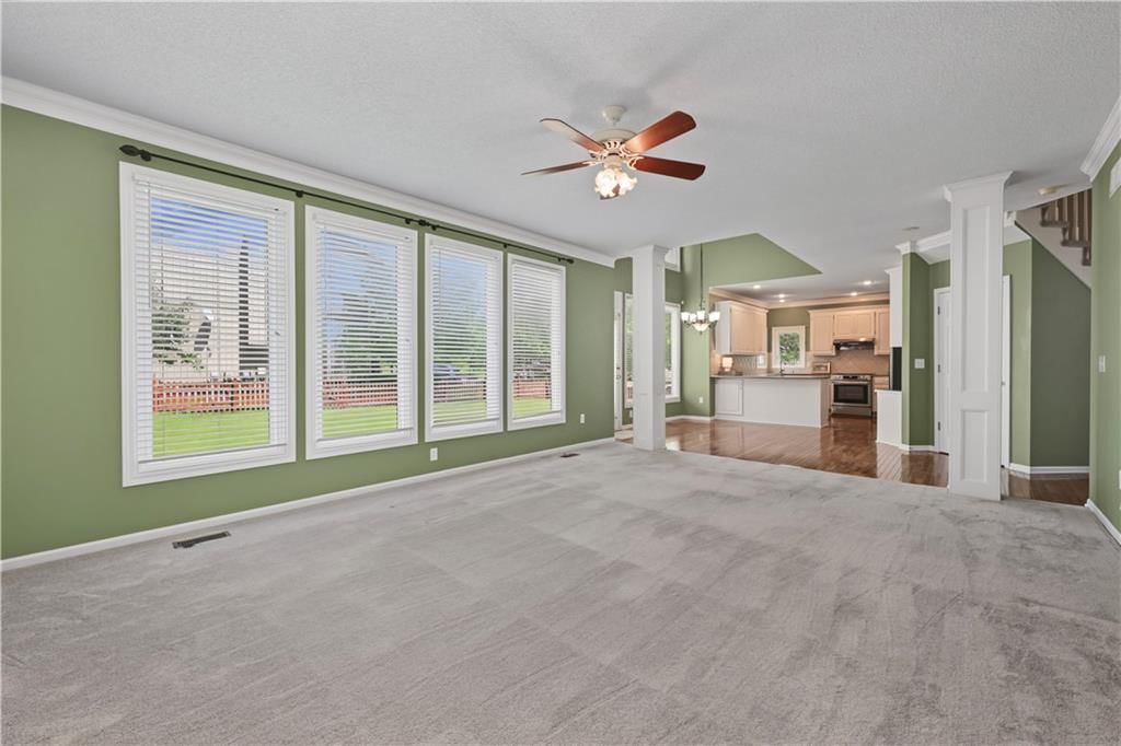 15727 S Widmer Street — photo 11