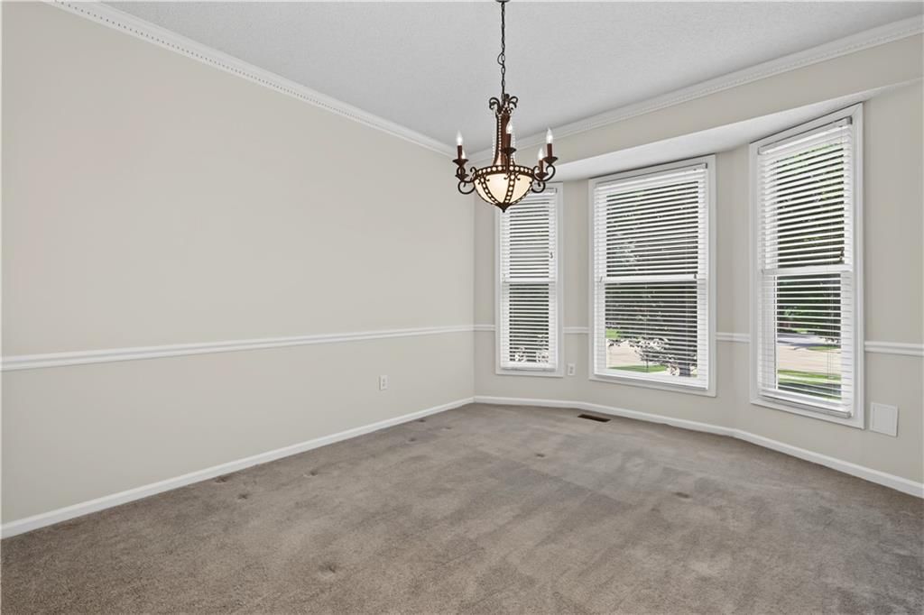 15727 S Widmer Street — photo 12