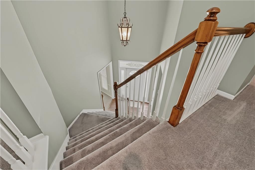 15727 S Widmer Street — photo 13