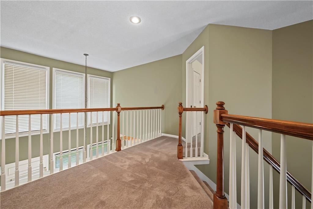 15727 S Widmer Street — photo 14