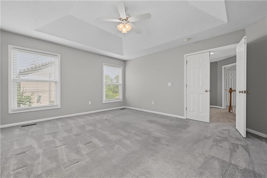 15727 S Widmer Street — photo 15