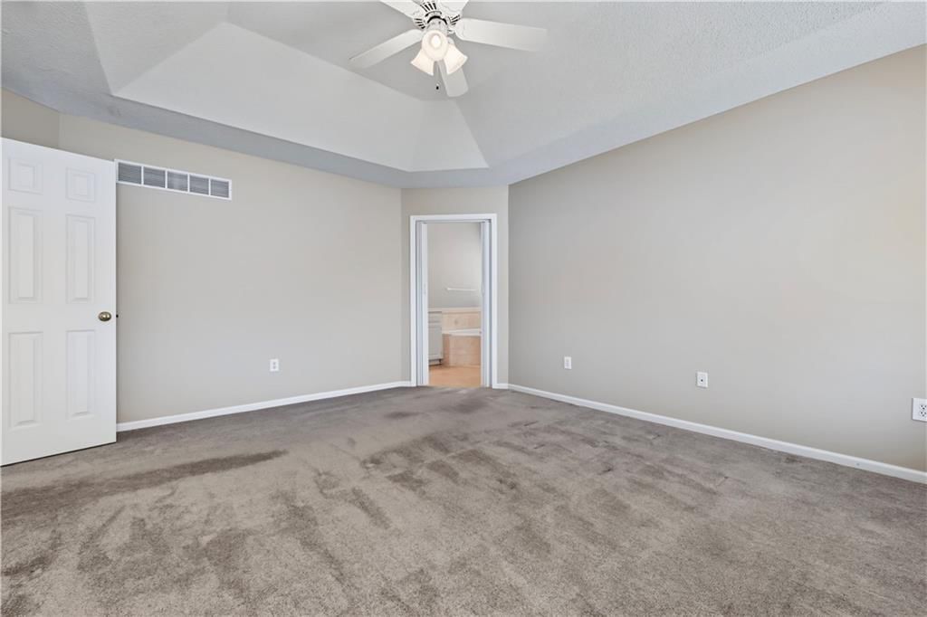 15727 S Widmer Street — photo 16