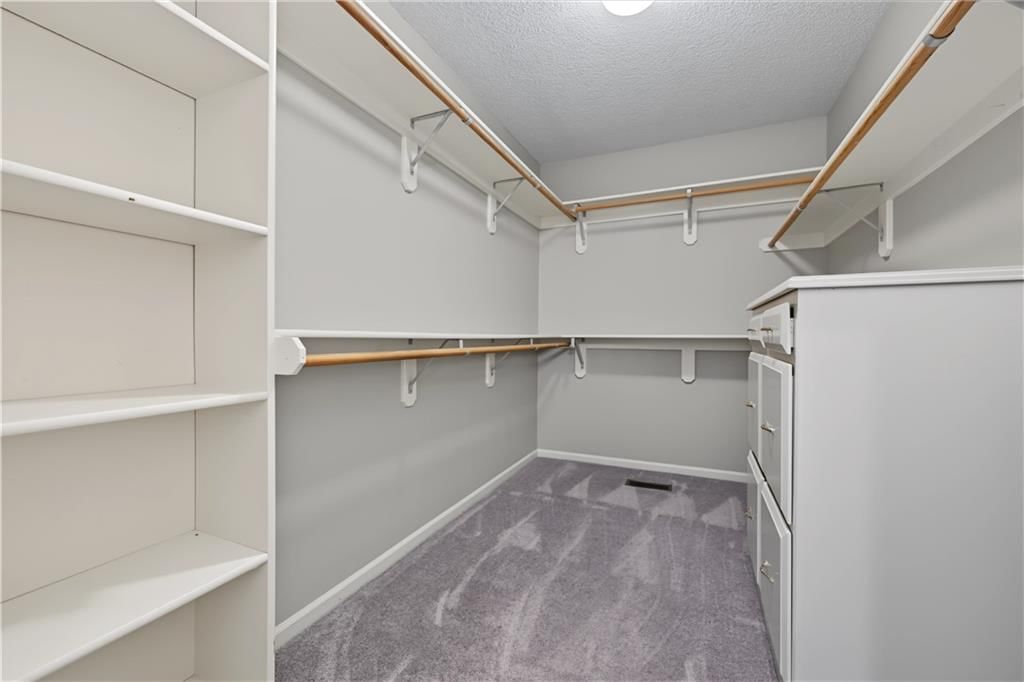15727 S Widmer Street — photo 17