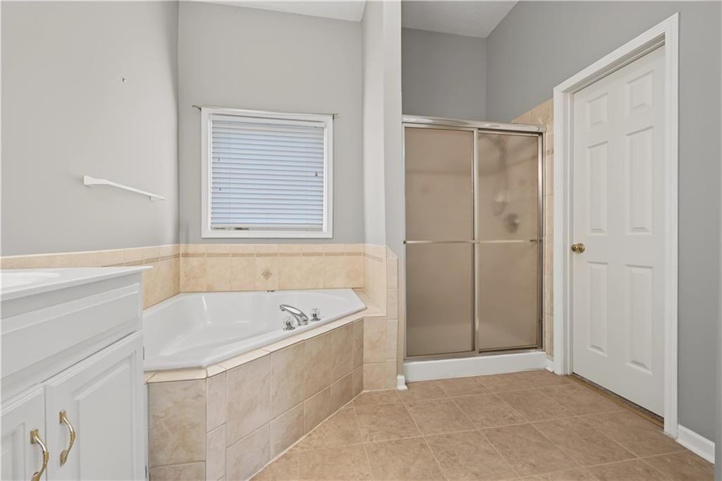 15727 S Widmer Street — photo 19
