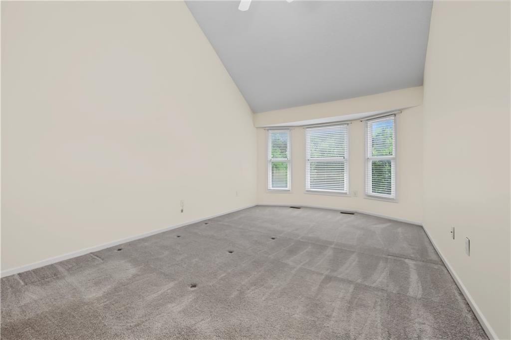 15727 S Widmer Street — photo 20