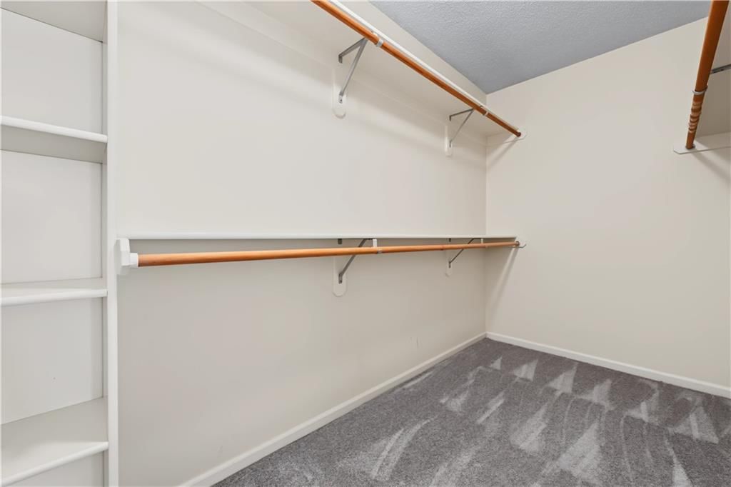 15727 S Widmer Street — photo 21