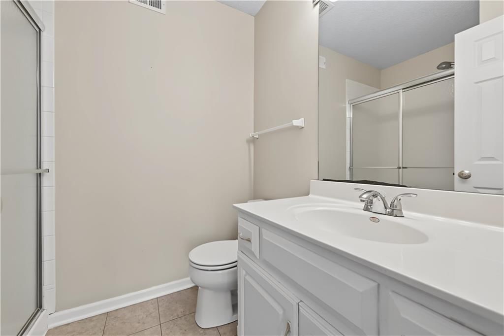 15727 S Widmer Street — photo 22