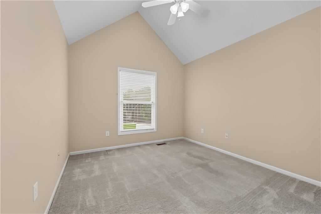 15727 S Widmer Street — photo 24
