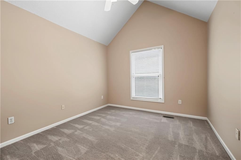 15727 S Widmer Street — photo 26