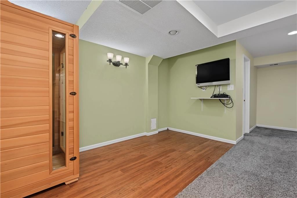 15727 S Widmer Street — photo 27