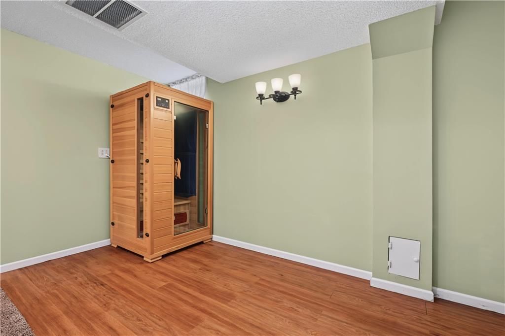 15727 S Widmer Street — photo 28