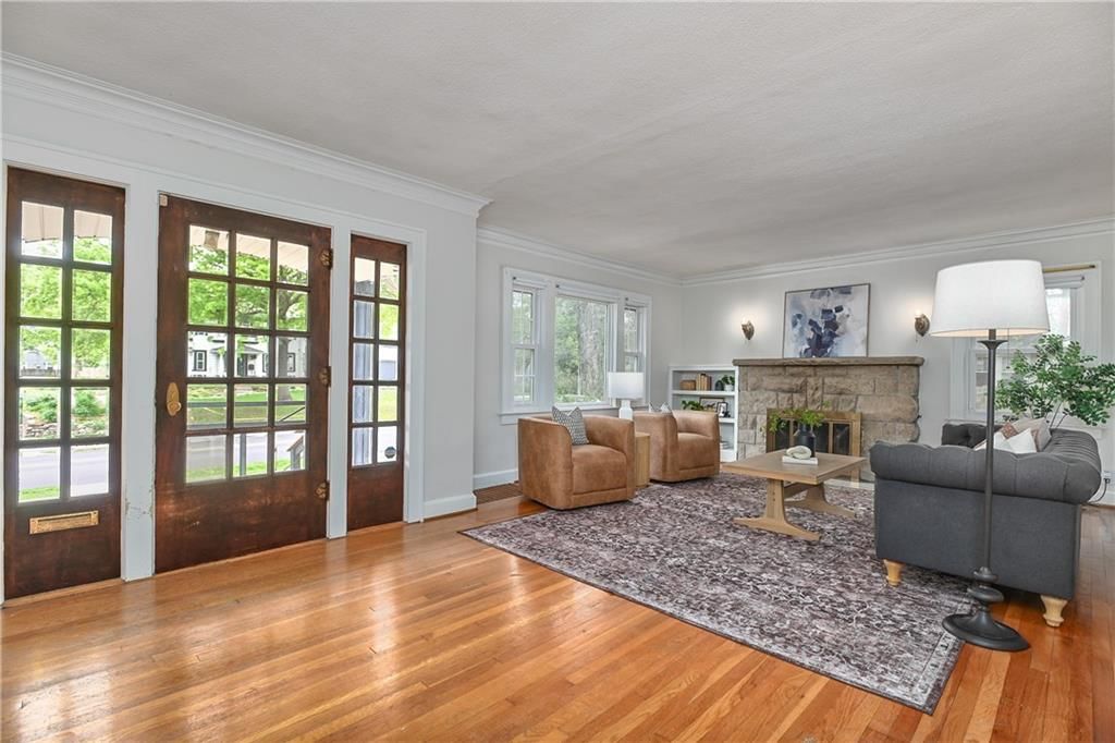 7530 Oak Street — photo 4