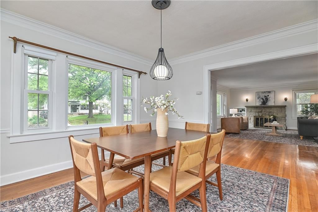 7530 Oak Street — photo 10