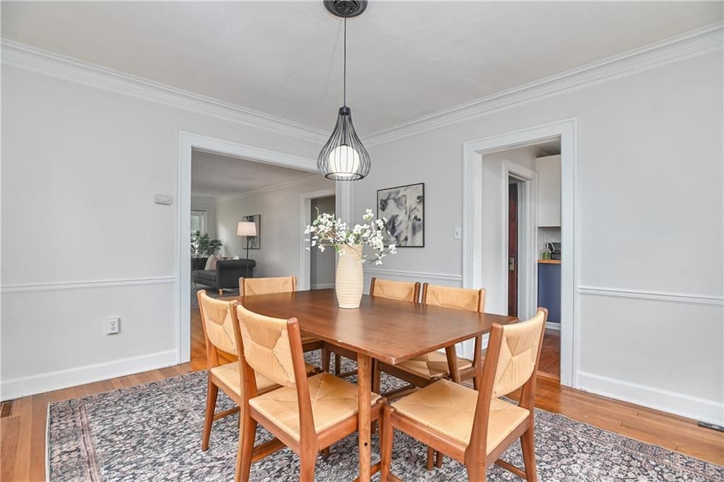 7530 Oak Street — photo 11