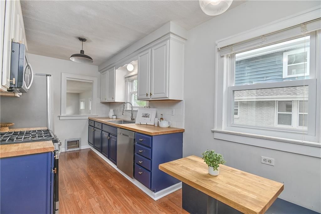 7530 Oak Street — photo 12