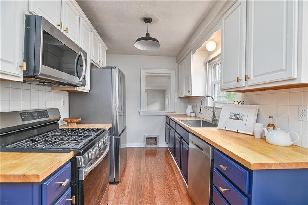 7530 Oak Street — photo 13
