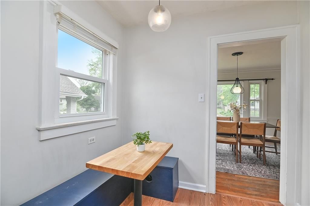 7530 Oak Street — photo 14