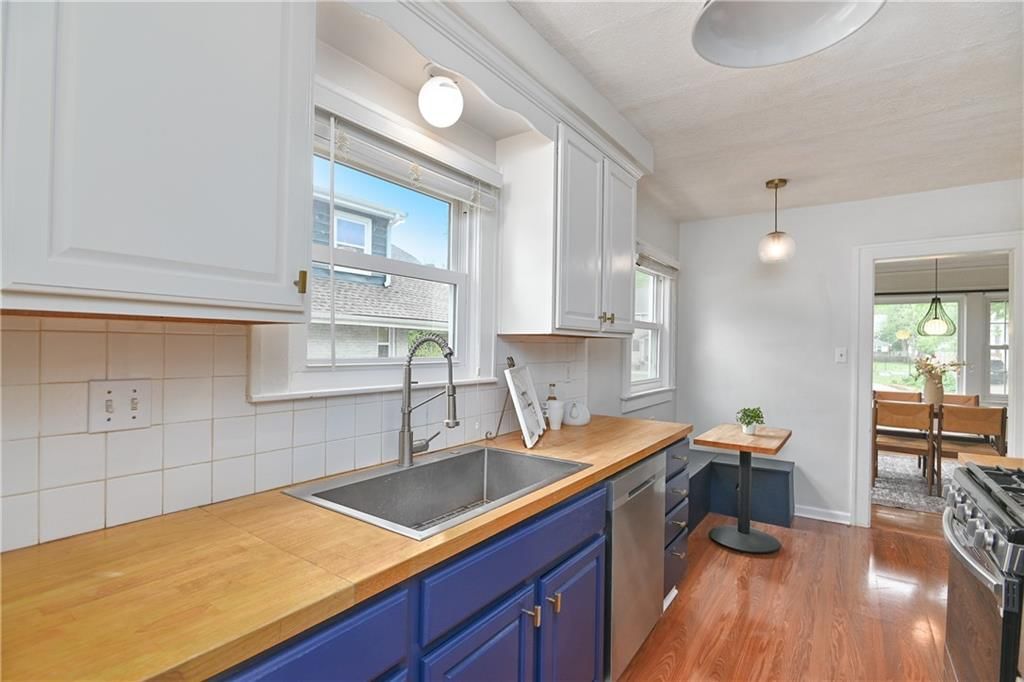 7530 Oak Street — photo 15