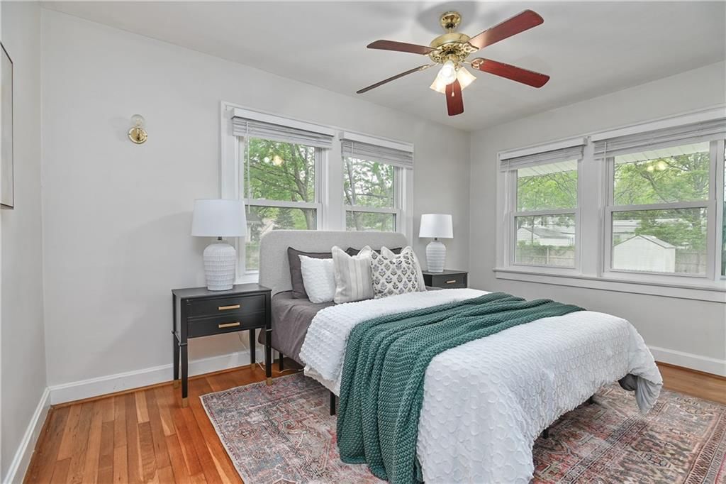 7530 Oak Street — photo 18