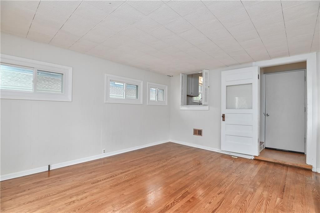 7530 Oak Street — photo 26