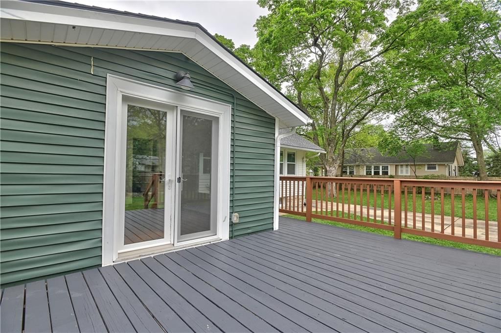7530 Oak Street — photo 28