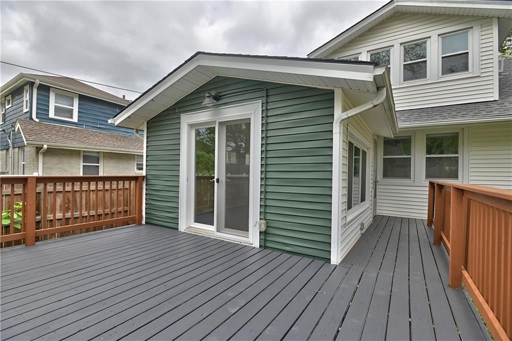 7530 Oak Street — photo 29