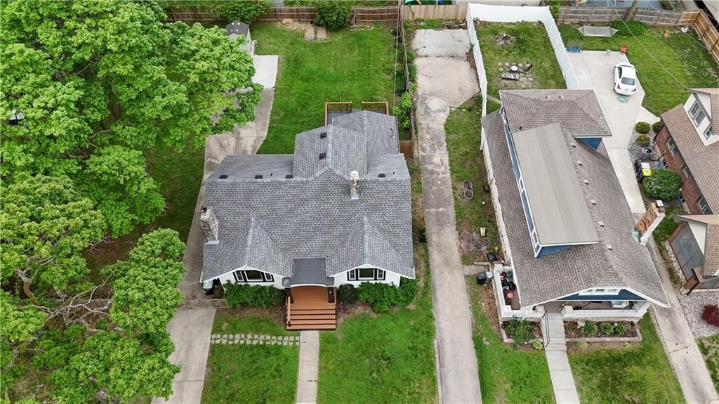 7530 Oak Street — photo 35