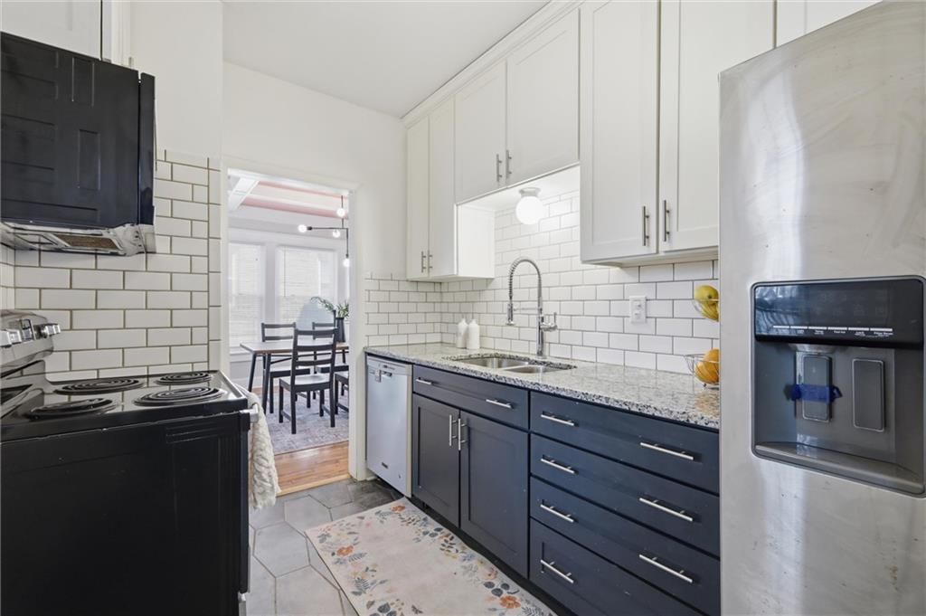 1116 W 41st Terrace — photo 12
