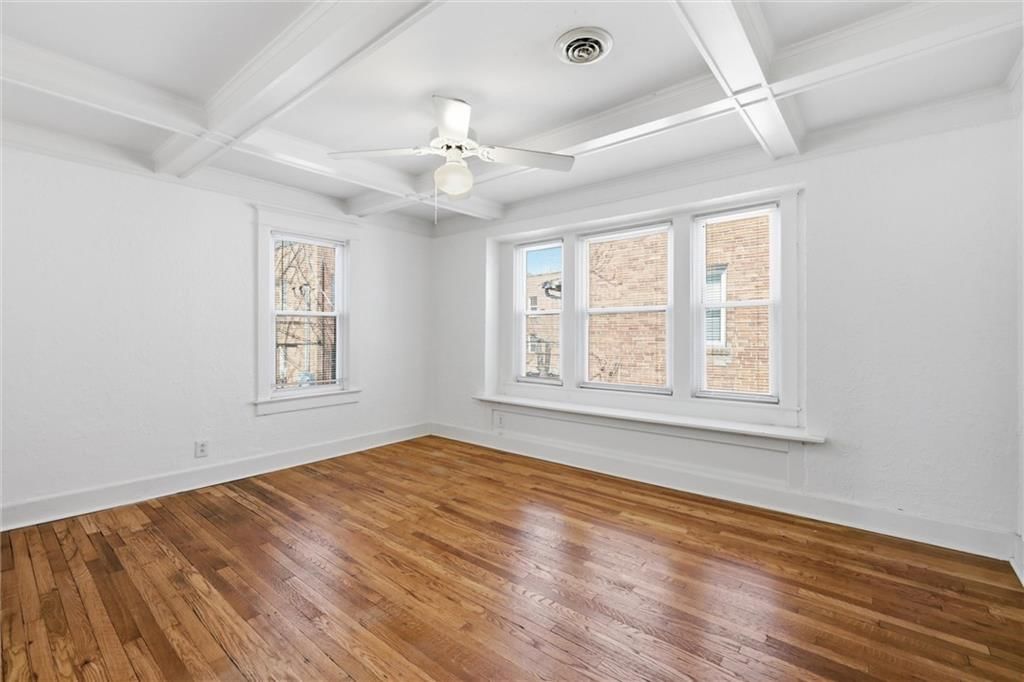 1116 W 41st Terrace — photo 26