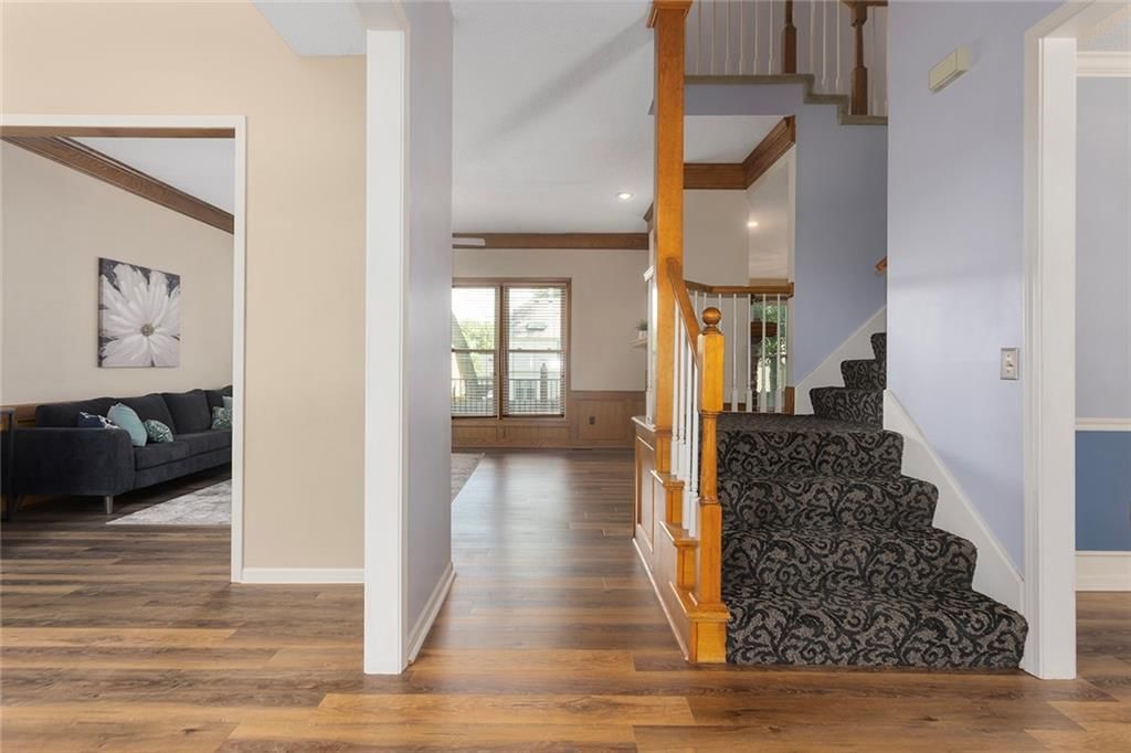 12628 Grandview Street — photo 3