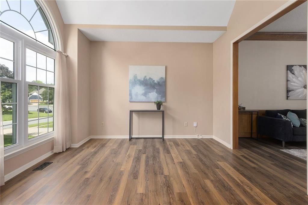 12628 Grandview Street — photo 4