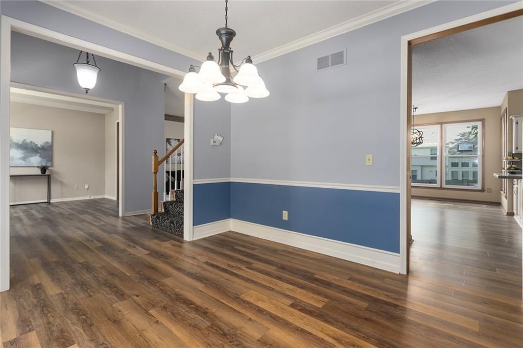 12628 Grandview Street — photo 9