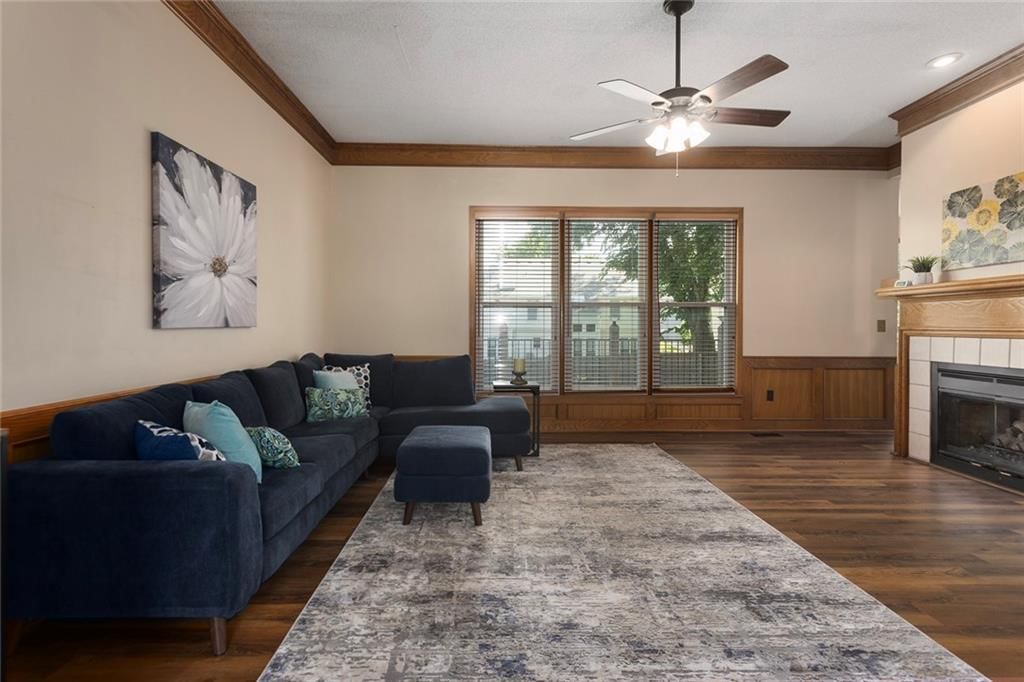 12628 Grandview Street — photo 10