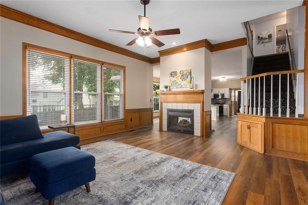 12628 Grandview Street — photo 12